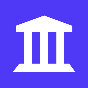 Product Avatar Image Product Avatar Image