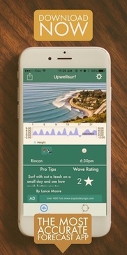 Product Avatar Image