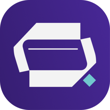 Product Avatar Image