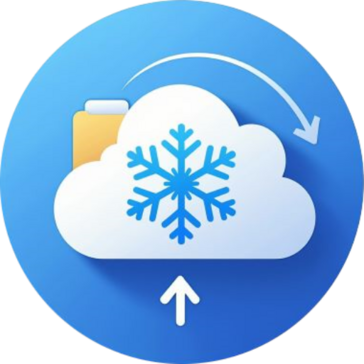 Product Avatar Image