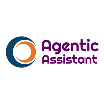 Agentic AI Assistant