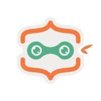 Product Avatar Image