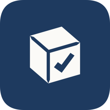 Product Avatar Image