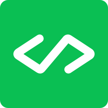 Imagem do Avatar do Produto