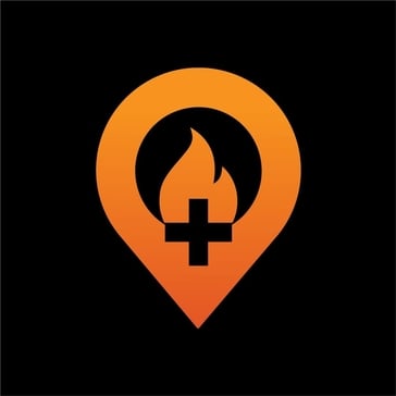 Product Avatar Image Product Avatar Image