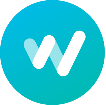 Product Avatar Image Product Avatar Image