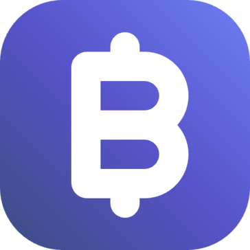 Immagine avatar del prodotto