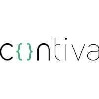 Contiva Gmbh Contiva Gmbh