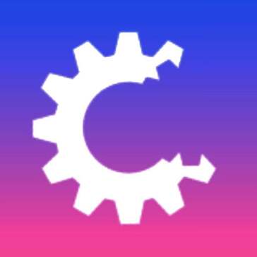 Product Avatar Image