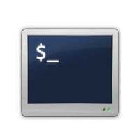 Imagem do Avatar do Produto