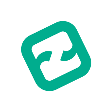 Imagen del Avatar del Producto