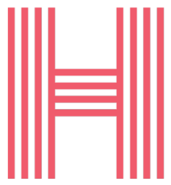 Immagine avatar del prodotto Immagine avatar del prodotto