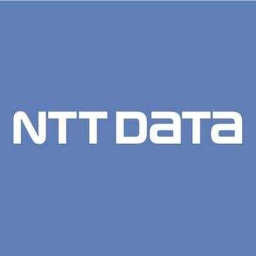 NTT Data Mexico, S. de R.L. Of C.V. NTT Data Mexico, S. de R.L. Of C.V.