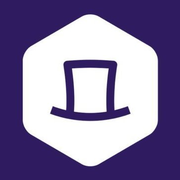 Product Avatar Image