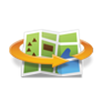 Product Avatar Image