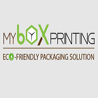 Product Avatar Image