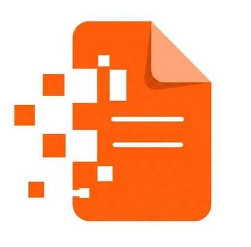 Product Avatar Image