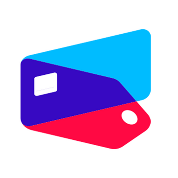 Product Avatar Image