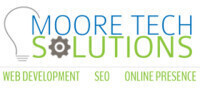 Moore Tech Solutions