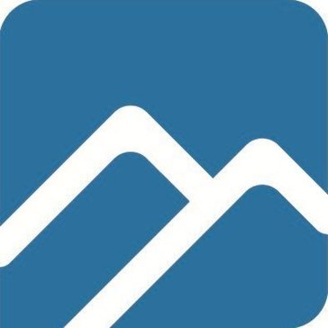 Product Avatar Image Product Avatar Image