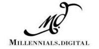 Millennials Digital