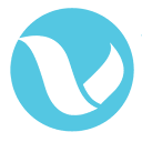 Veloces Consulting Services Private Limited Veloces Consulting Services Private Limited