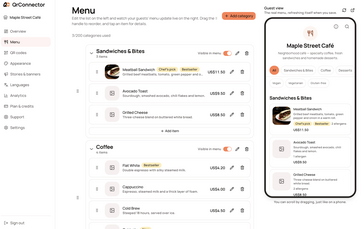 Product Avatar Image