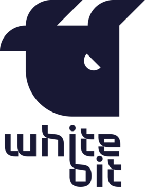 WhiteBIT