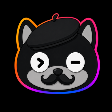 Product Avatar Image