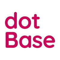 Dotbase