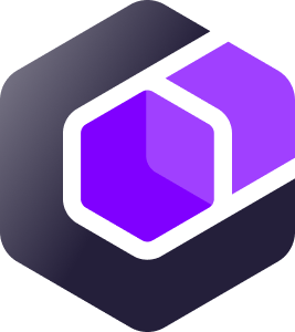 Imagem do Avatar do Produto Imagem do Avatar do Produto