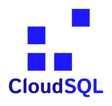 Image de l'avatar du produit