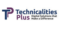 TechnicalitiesPlus