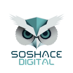 Image de l'avatar du produit Image de l'avatar du produit