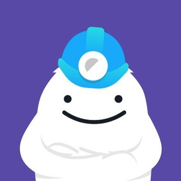 Immagine avatar del prodotto