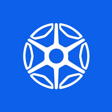 Product Avatar Image