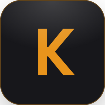 Product Avatar Image