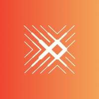 Thinking Machines Data Science, Imc. Thinking Machines Data Science, Imc.