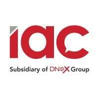 Innovation Associates Consulting Sdn. Bh Innovation Associates Consulting Sdn. Bh