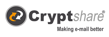 CryptShare Reviews