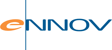 Image de l'avatar du produit Image de l'avatar du produit