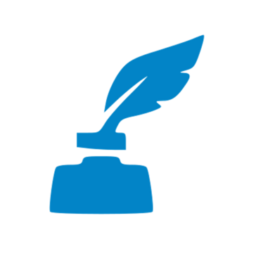 Immagine avatar del prodotto