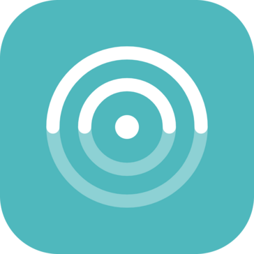 Product Avatar Image