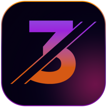 Product Avatar Image