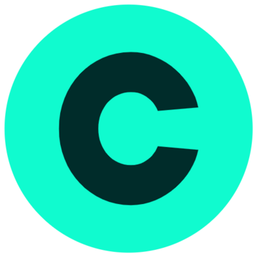 Product Avatar Image Product Avatar Image