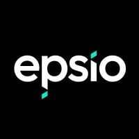 Epsio