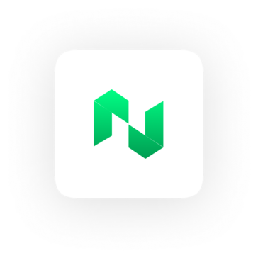 Product Avatar Image