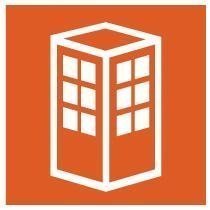 Product Avatar Image