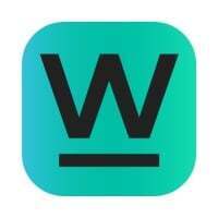 Product Avatar Image