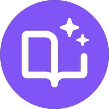 Product Avatar Image Product Avatar Image